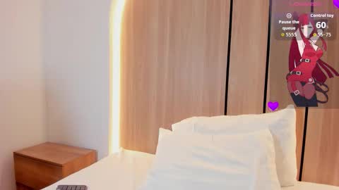 alisson_girl_ online show from December 2025 07:53:02 PM