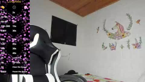 Snapshot of alisson_hoffman05 chatting on July 2026 11:04:02 PM Alisson hoffman05 online show from July 2026 11:04:02 PM