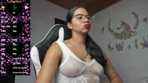 Snapshot of alisson_hoffman05 chatting on July 2026 11:09:02 PM Alisson hoffman05 online show from July 2026 11:09:02 PM