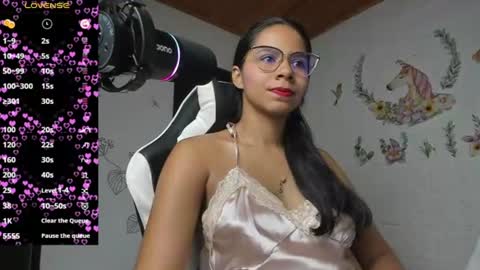 Snapshot of alisson_hoffman05 chatting on August 2026 06:43:02 PM Alisson hoffman05 online show from August 2026 06:43:02 PM