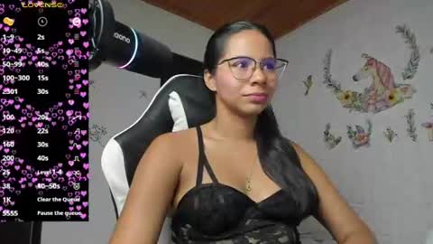 Snapshot of alisson_hoffman05 chatting on August 2026 12:34:02 AM Alisson hoffman05 online show from August 2026 12:34:02 AM