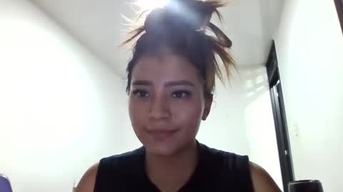 Snapshot of alisson_lover13 chatting on February 2026 12:26:02 AM Alisson Lover13 online show from February 2026 12:26:02 AM