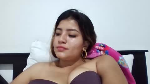 Snapshot of alisson_lover13 chatting on February 2026 02:48:01 AM Alisson Lover13 online show from February 2026 02:48:01 AM