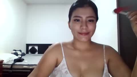 Snapshot of alisson_lover13 chatting on February 2026 02:56:01 AM Alisson Lover13 online show from February 2026 02:56:01 AM