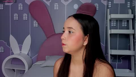 Snapshot of alisson_sweet18_ chatting on March 2025 11:20:01 AM Alisson online show from March 2025 11:20:01 AM
