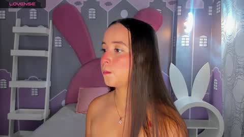 Snapshot of alisson_sweet18_ chatting on September 2025 11:23:02 AM Alisson online show from September 2025 11:23:02 AM