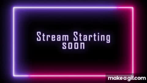Alisson Beckett online show from April 2026 05:03:01 PM