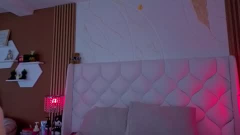 Alisson  online show from January 2026 08:13:02 PM