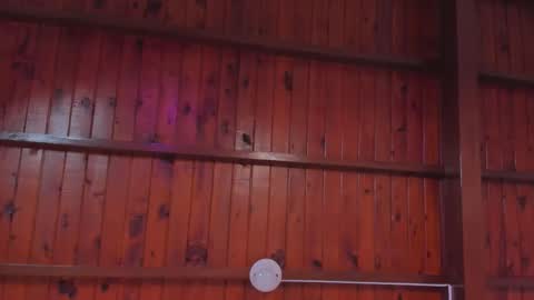 alison online show from October 2025 04:35:01 AM