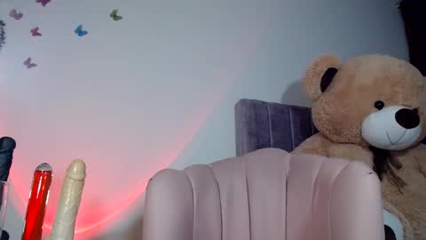 alisson online show from December 2024 04:31:02 AM