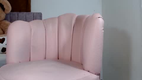 alisson online show from February 2025 06:08:02 AM