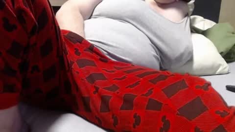 Alissonnat online show from January 2025 07:43:02 AM