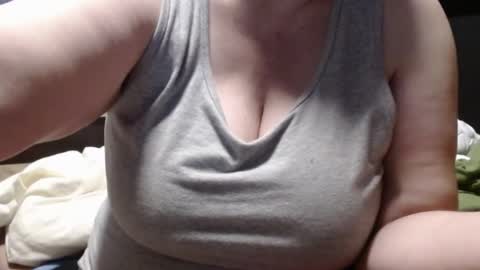 Alissonnat online show from February 2025 05:26:02 PM