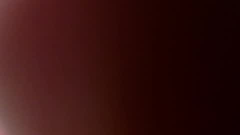 Alissonnat online show from February 2025 12:35:02 PM
