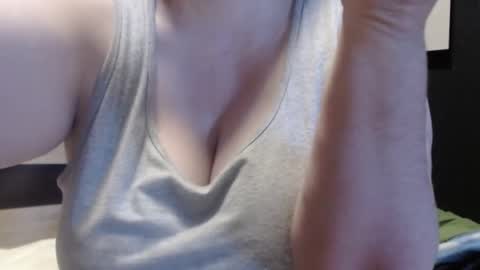 Alissonnat online show from February 2025 08:13:02 AM
