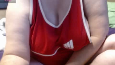 Alissonnat online show from November 2025 08:35:02 AM