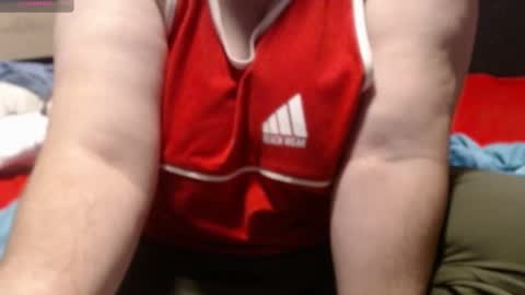 Alissonnat online show from December 2025 07:53:02 PM