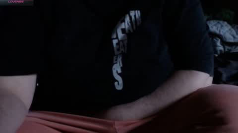 Alissonnat online show from January 2026 07:47:02 AM