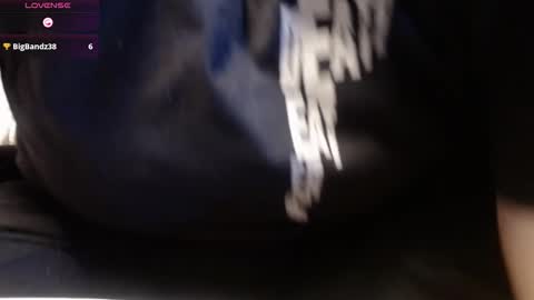 Alissonnat online show from February 2026 07:02:01 AM