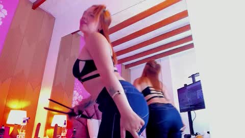 alissonpeach01 online show from October 2025 02:23:02 PM