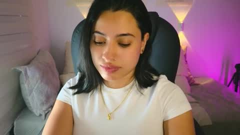 Snapshot of alissonpeer chatting on September 2025 10:37:02 PM alissonpeer online show from September 2025 10:37:02 PM