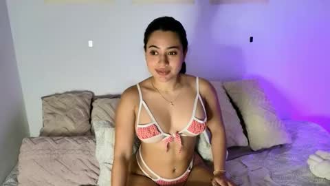 alissonpeer online show from January 2026 10:42:02 AM