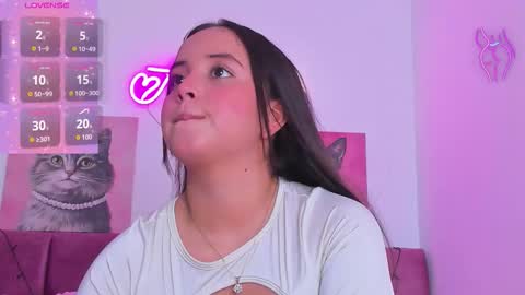 Alisson  online show from March 2026 01:36:02 PM