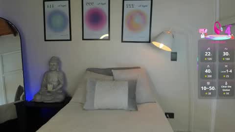 Aliss online show from September 2025 10:42:01 AM