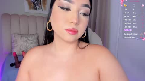 TATIS  online show from January 2025 05:21:01 AM