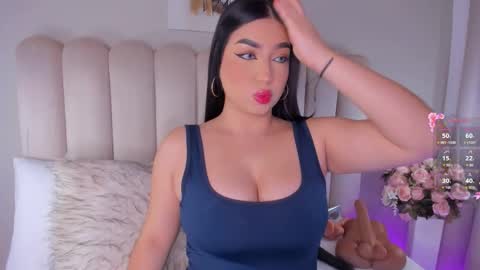 TATIS  online show from March 2026 02:05:02 AM