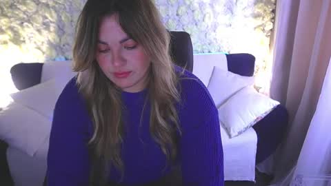 alissyagrayy online show from May 2026 05:46:02 AM