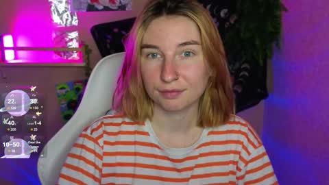 A L I C E  online show from September 2025 03:55:01 PM