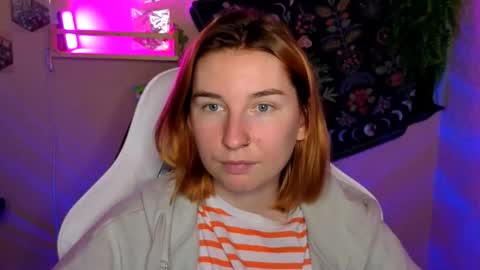 A L I C E  online show from September 2025 04:29:02 PM