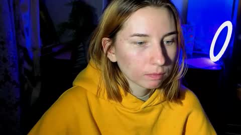 A L I C E  online show from October 2025 06:09:01 PM