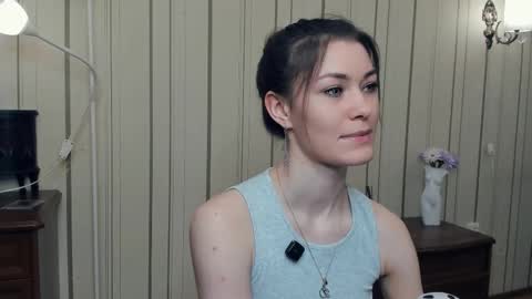 Alita online show from March 2026 07:31:02 AM