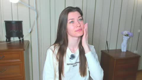 Alita online show from April 2026 07:17:02 AM