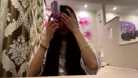 ERI online show from January 2026 05:38:02 PM