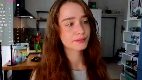 Snapshot of aliviawithlove chatting on June 2026 08:08:02 AM Alivia online show from June 2026 08:08:02 AM