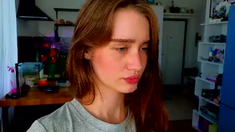 Snapshot of aliviawithlove chatting on July 2026 03:03:02 PM Alivia online show from July 2026 03:03:02 PM