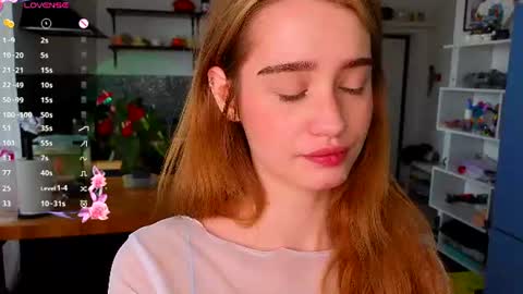 Snapshot of aliviawithlove chatting on July 2026 09:11:02 AM Alivia online show from July 2026 09:11:02 AM