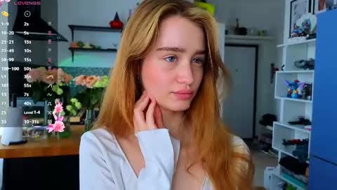 Snapshot of aliviawithlove chatting on July 2026 09:16:02 AM Alivia online show from July 2026 09:16:02 AM