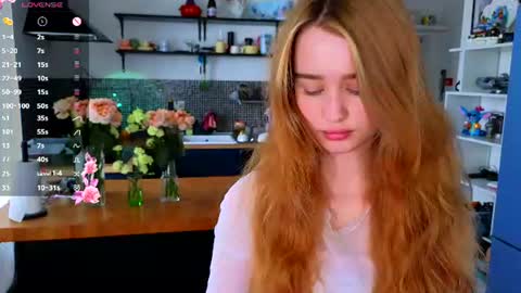 Snapshot of aliviawithlove chatting on July 2026 11:17:02 AM Alivia online show from July 2026 11:17:02 AM