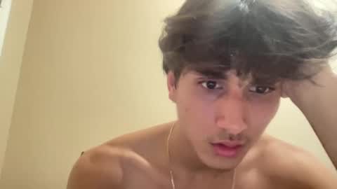 Snapshot of alivo24 chatting on December 2024 02:59:02 AM alivo24 online show from December 2024 02:59:02 AM