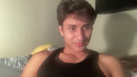 Snapshot of alivo24 chatting on November 2025 01:38:02 AM alivo24 online show from November 2025 01:38:02 AM