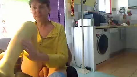 Sandwich online show from January 2026 11:48:01 AM