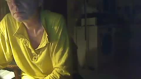 Sandwich online show from January 2026 06:06:01 AM