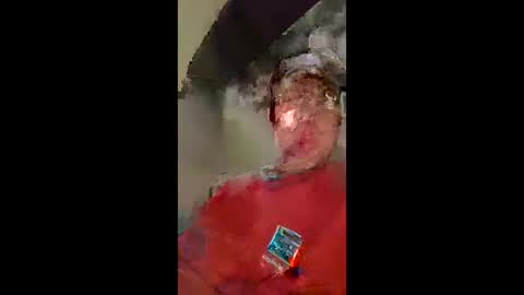 Sandwich online show from February 2026 05:50:02 AM