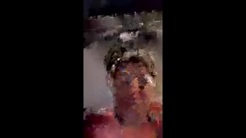 Sandwich online show from February 2026 06:47:02 PM