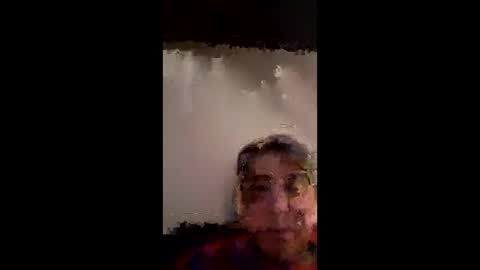 Sandwich online show from February 2026 09:51:02 PM