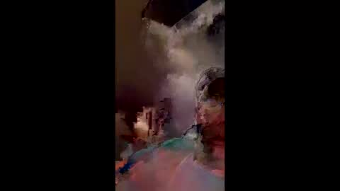 Sandwich online show from February 2026 09:08:01 AM